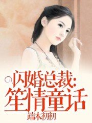 ag旗舰手机版